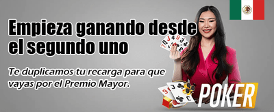 Tus juegos favoritos aquí banner