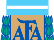 Efectivo Instantáneo logo