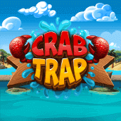Trampa para Cangrejos game icon