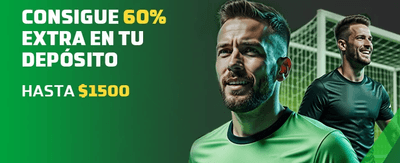 Sorteos diarios en vivo banner