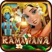 Ramayana game icon
