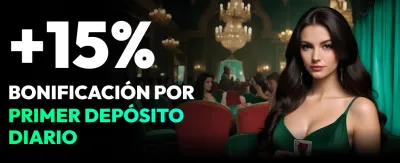 Giros Gratis en Slots Calientes promotional banner