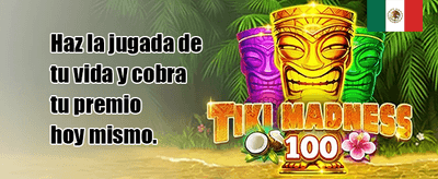 Cashback VIP Semanal promotional banner