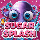 Explosión de Azúcar game icon