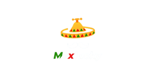 mexlucky 14 Logo